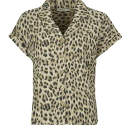 Toppe / Bluser Deeluxe