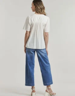 Toppe / Bluser Deeluxe