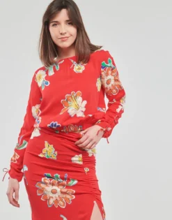 Toppe / Bluser Desigual