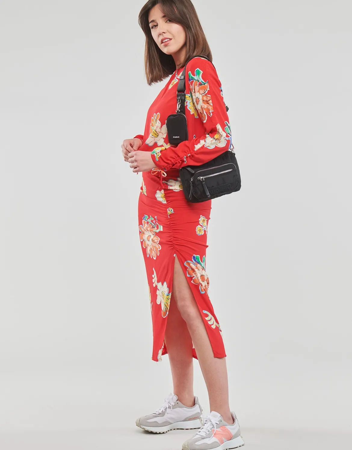 Toppe / Bluser Desigual