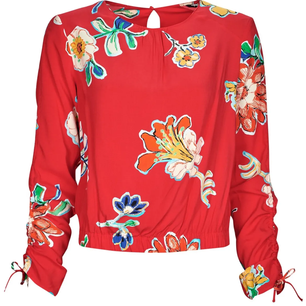 Toppe / Bluser Desigual