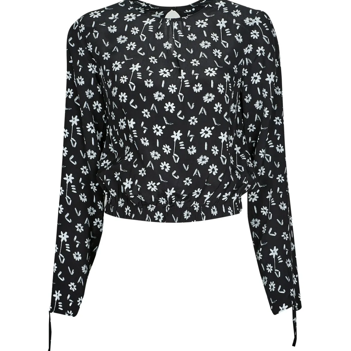 Toppe / Bluser Desigual