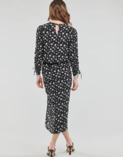 Toppe / Bluser Desigual