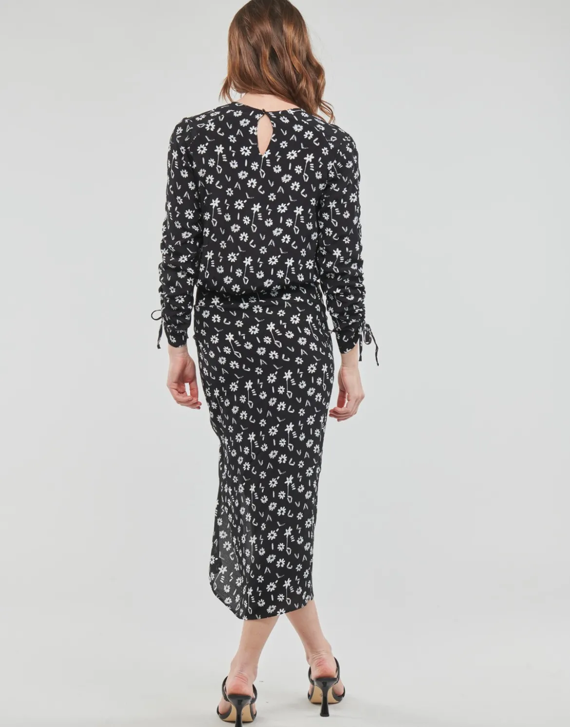 Toppe / Bluser Desigual