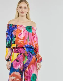 Toppe / Bluser Desigual