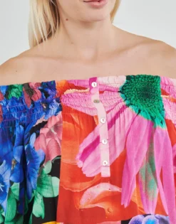 Toppe / Bluser Desigual