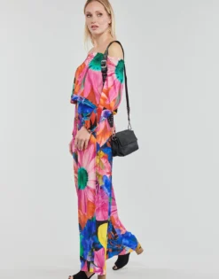 Toppe / Bluser Desigual