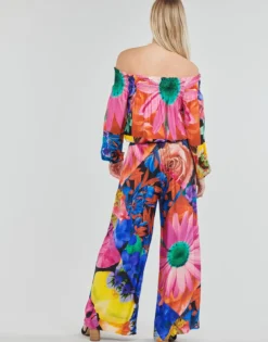 Toppe / Bluser Desigual
