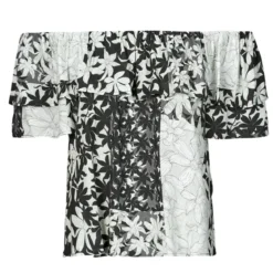 Toppe / Bluser Desigual