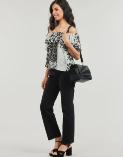 Toppe / Bluser Desigual