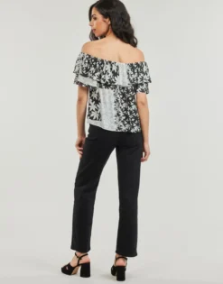 Toppe / Bluser Desigual