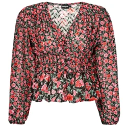 Toppe / Bluser Desigual
