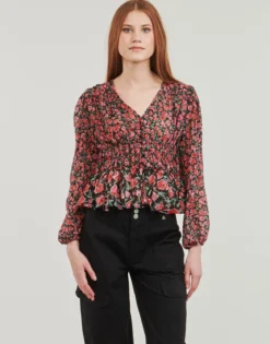 Toppe / Bluser Desigual