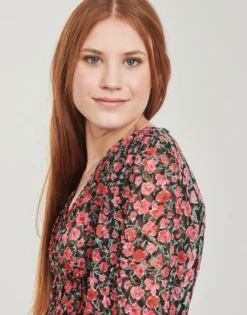 Toppe / Bluser Desigual