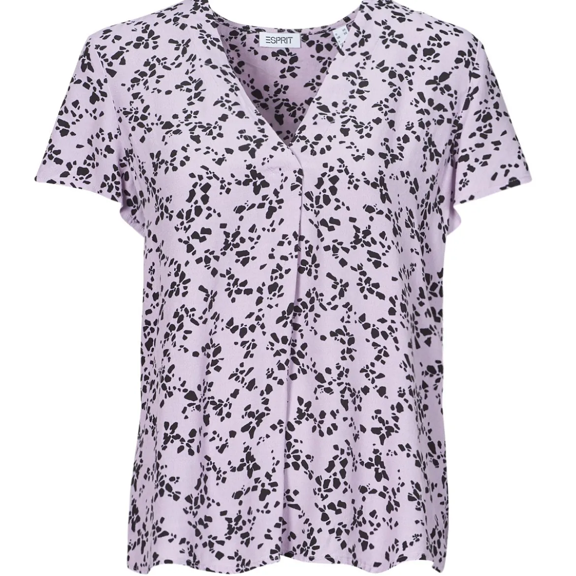 Toppe / Bluser Esprit
