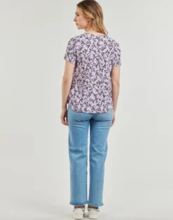 Toppe / Bluser Esprit
