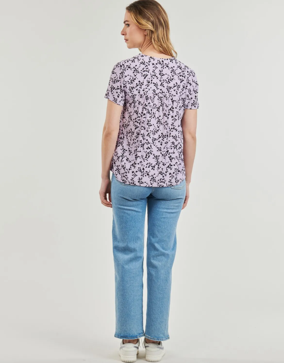 Toppe / Bluser Esprit