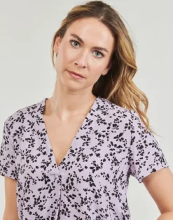 Toppe / Bluser Esprit