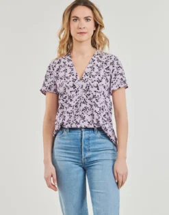 Toppe / Bluser Esprit