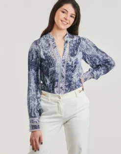 Toppe / Bluser Guess