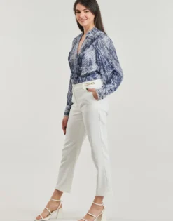 Toppe / Bluser Guess