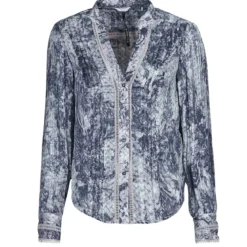 Toppe / Bluser Guess