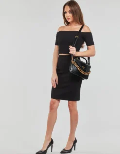 Toppe / Bluser Guess