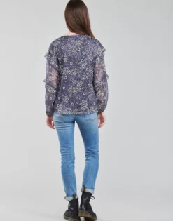 Toppe / Bluser Ikks
