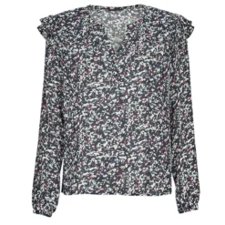 Toppe / Bluser Ikks