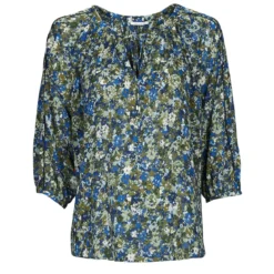 Toppe / Bluser Ikks