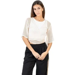 Toppe / Bluser Isla Bonita By Sigris