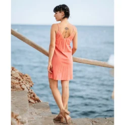 Toppe / Bluser Isla Bonita By Sigris