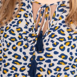 Toppe / Bluser Isla Bonita By Sigris