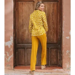 Toppe / Bluser Isla Bonita By Sigris