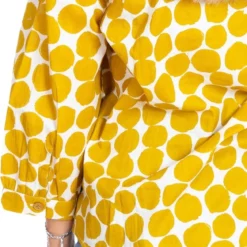 Toppe / Bluser Isla Bonita By Sigris