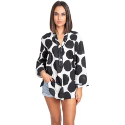 Toppe / Bluser Isla Bonita By Sigris