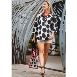 Toppe / Bluser Isla Bonita By Sigris