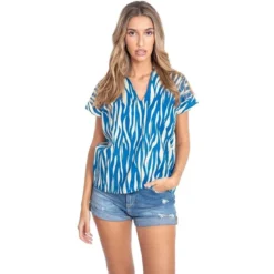 Toppe / Bluser Isla Bonita By Sigris