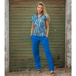 Toppe / Bluser Isla Bonita By Sigris