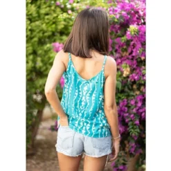 Toppe / Bluser Isla Bonita By Sigris