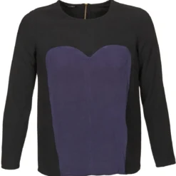 Toppe / Bluser Kookaï