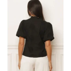Toppe / Bluser La Modeuse