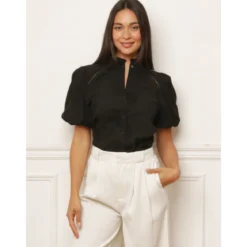 Toppe / Bluser La Modeuse