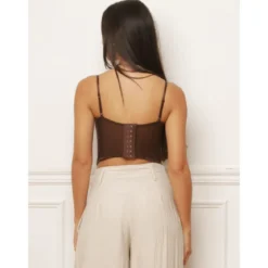 Toppe / Bluser La Modeuse