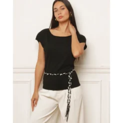 Toppe / Bluser La Modeuse