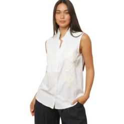 Toppe / Bluser La Modeuse