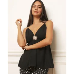 Toppe / Bluser La Modeuse