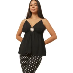 Toppe / Bluser La Modeuse