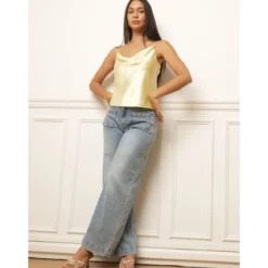 Toppe / Bluser La Modeuse