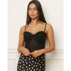 Toppe / Bluser La Modeuse